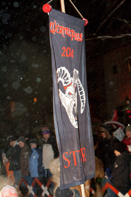 kleinraminger perchtenlauf 277 von 491.jpg